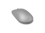 Ratón inalámbrico - Microsoft Surface Mouse Linton Sc, Bluetooth, Hdwr, Gris