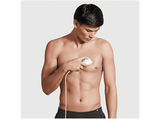 Depiladora IPL - Braun Silk·expert Pro 5 PL5145, Para Hombre, Depilación permanente, Skin Pro 2.0, Blanco