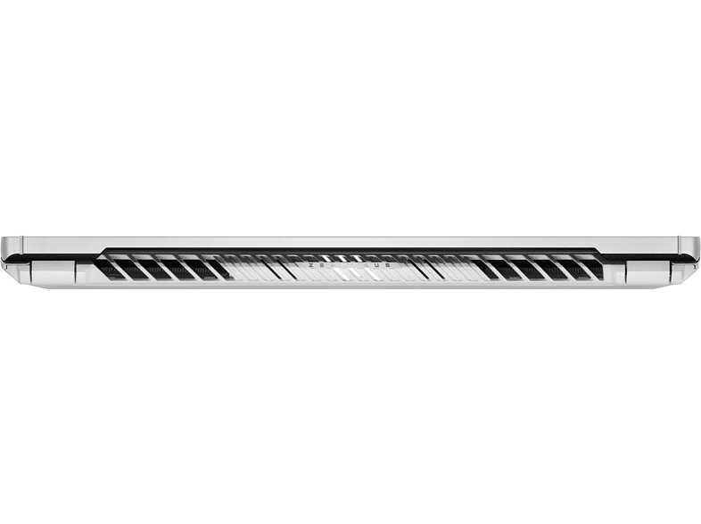 Portátil gaming - ASUS ROG Zephyrus G14 GA402RJ-L8159W, 14 WQXGA, AMD Ryzen™ 7 6800HS, 8GB RAM, 1TB SSD, Radeon™ 680M, Windows 11 Home