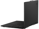 Portátil gaming - ASUS TUF Dash F15 FX517ZM-HN073, 15.6 Full HD, Intel® Core™ i7-12650H, 16GB RAM, 1 TB SSD, GeForce RTX™3060, Sin sistema operativo