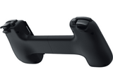 Estructura gaming - Razer Kishi V2  Lightning Gamepad, Alámbrico, Compatible con iOS, Negro