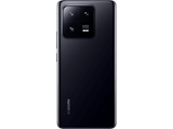 Móvil - Xiaomi 13 Pro, Negro, 256 GB, 12 GB, 6.73 QHD+ AMOLED 120 Hz, Snapdragon® 8 Gen 2, 4820 mAh, Android 13 - MIUI 14