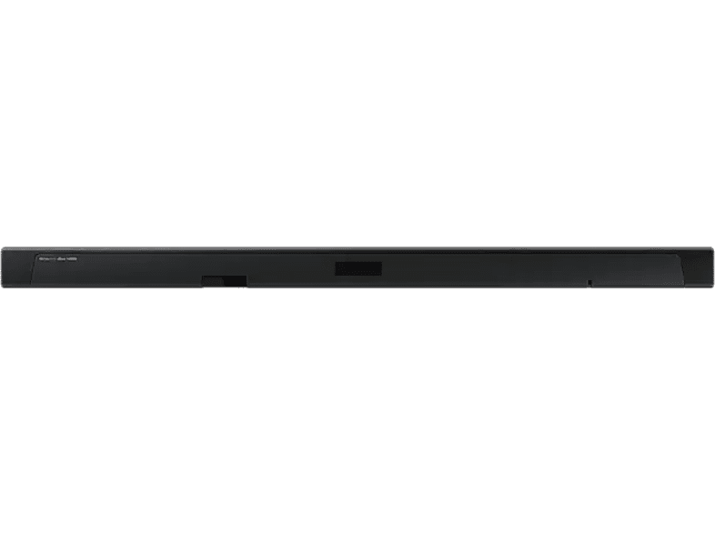 Barra de sonido - Samsung HW-Q950A, Inalámbrica, Con Subwoofer, 11.1.4 Canales, DTS:X, Dolby Atmos, Negro