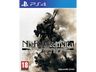 PS4 Nier: Automata Goty