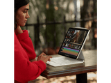 Apple iPad Pro, 256 GB, Gris espacial, 11, Retina, 8 GB, Apple M1, iPadOS