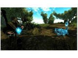 PS4 Risen