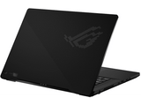 Portátil gaming - ASUS  ROG Zephyrus M16 GU604VY-NM001W, 16 WQXGA, Intel® Core™  i9-13900H , 32GB RAM, 2 TB SSD, GeForce RTX™ 4090, Windows 11