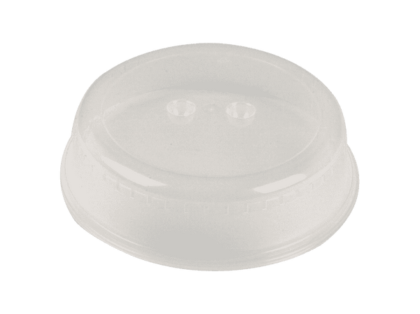Accesorio microondas - Scan Parts, Tapa microondas