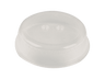 Accesorio microondas - Scan Parts, Tapa microondas
