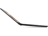Portátil gaming - MSI Katana GF66 12UC-820XES, 15.6 Full HD, Intel® Core™ i7-12650H, 16GB RAM, 512GB SSD, GeForce RTX™ 3050, Sin sistema operativo