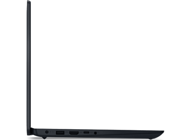 Portátil - Lenovo IdeaPad 3 14ITL6, 14 Full HD, Intel® Core™ i5-1135G7, 8GB RAM, 512GB SSD, Iris® Xe Graphics, Windows 11 Home