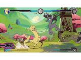 Xbox One & Xbox Series X Them's Fightin' Herds (Edición Deluxe)