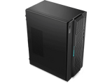 PC gaming - Lenovo IdeaCentre Gaming 5 17IAB7, Intel® Core™ i7-12700F, 16GB RAM, 512GB SSD, GeForce RTX™ 3060, Windows 11 Home