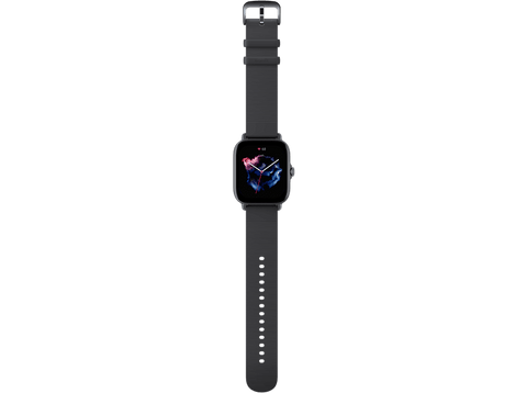 Smartwatch - ‎Amazfit GTS 3, 1.75