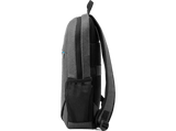 Mochila - HP PRELUDE 15.6, 2Z8P3AA  para portátiles de 13.3 a 15.6, Gris