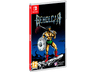 Nintendo Switch Beholgar
