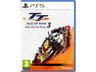 PS5 TT Isle of Man: Ride on the Edge 3