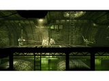 PS5 F.I.S.T Forged In Shadow Torch