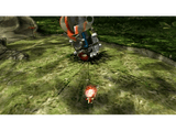 Nintendo Switch Pikmin 1+2