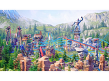 Xbox Series X Park Beyond