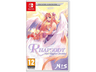 Nintendo Switch Rhapsody: Marl Kingdom Chronicles Deluxe Edition