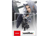 Figura - Nintendo Amiibo Sephiroth