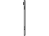Tablet - Lenovo Tab M10 Plus (3rd Gen), 10.61  DCI 2K, 3GB RAM, 32GB eMCP, WiFi, MediaTek Helio G80, Android™ 12 o posterior