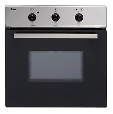 Horno -  KYMPO EAF2000CETX 111952