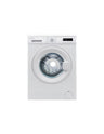Lavadora Carga Frontal -  Schontech SCH1207N, Carga Frontal, 7 Kg, 1200 rpm, A a G