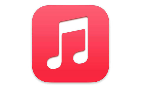 Hasta 4 meses de Apple Music GRATIS
