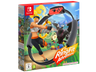 Nintendo Switch Ring Fit Adventure