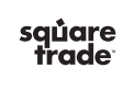Extensión de garantía +3 años 800.01-1200